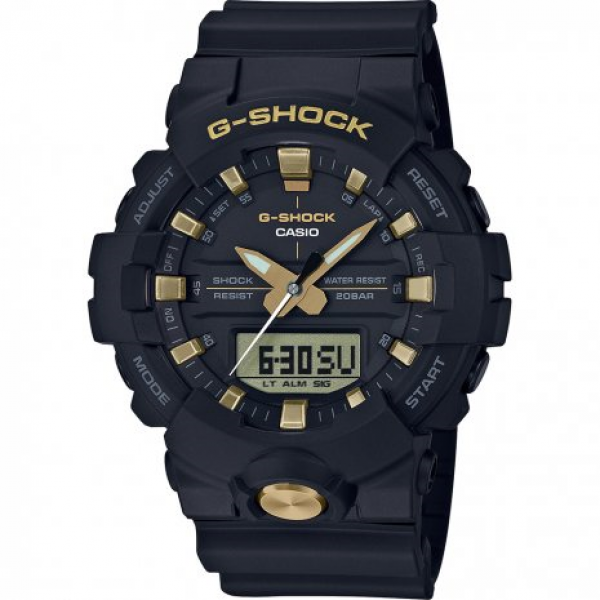 g shock 810b